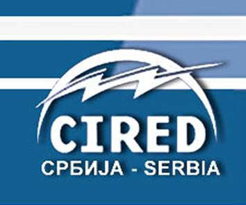 CIRED 2012